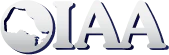 Ontario-Insurance-Adjusters-Association-Logo