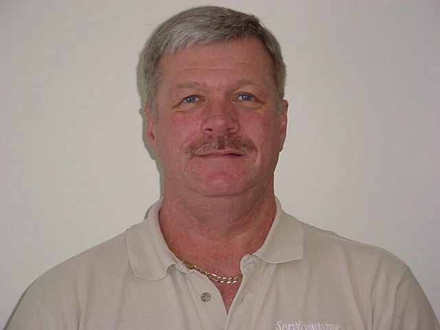David Nauta