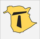 NBSCETT-Engineering-Technoligist-Logo