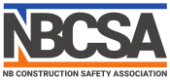 New-Brunswick-Construction-Safety-Association-Logo