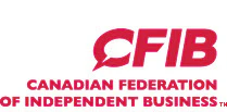 Canadian-Federation-of-Independent-Business-Logo