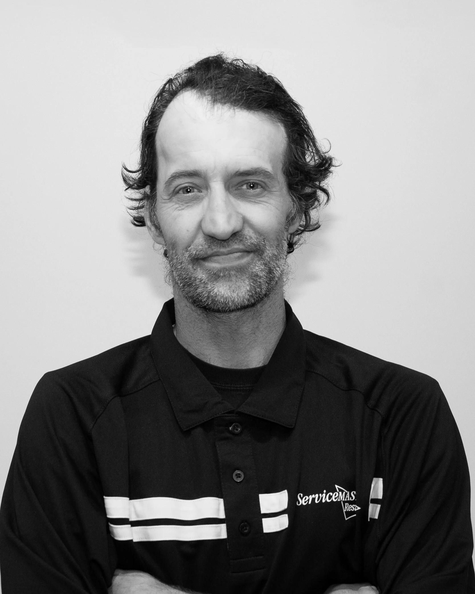 JEAN-MARC CYR