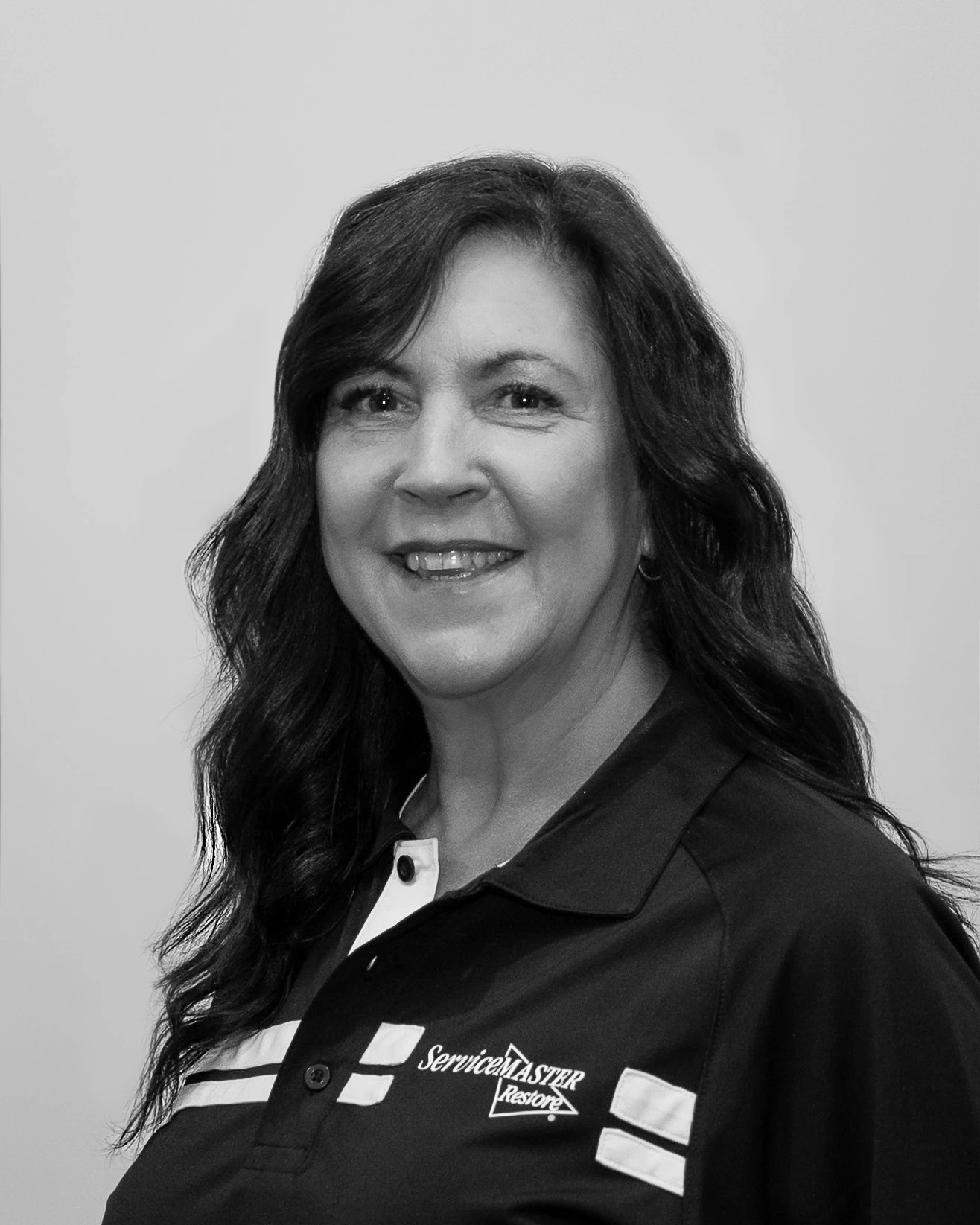 LISA BRENNAN