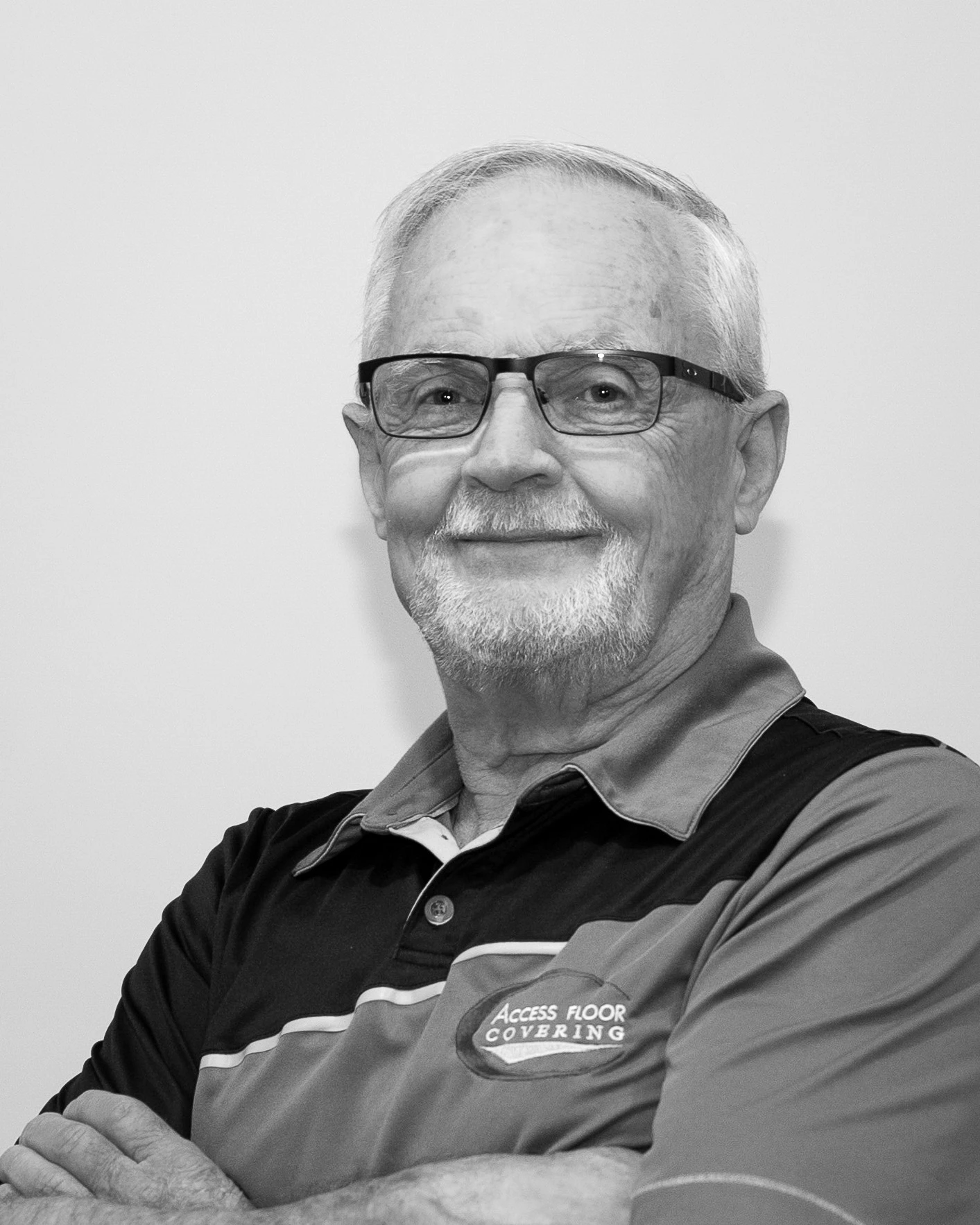 RICK APPLEJOHN