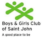 Boys-and-Girls-Club-of-Saint-John-Logo