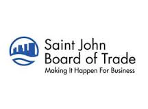Saint-John-Board-of-Trade-Logo