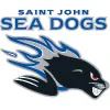 Saint-John-Seadogs-Logo
