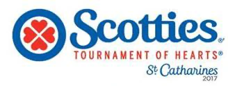 Scotties-Tournament-of-Hearts-Logo