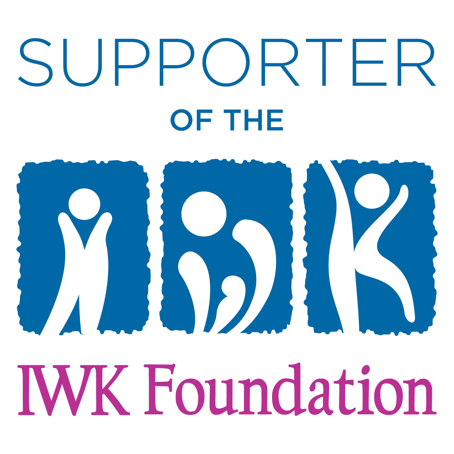 Supporter-of-the-IWK-Foundation-Logo