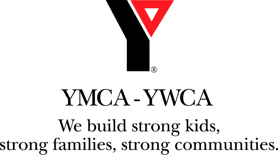 YMCA-Logo