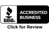 Better-Business-Bureau-Logo
