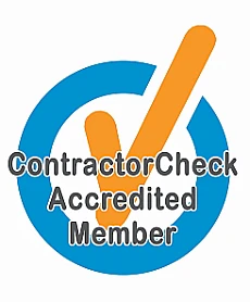 ContractorCheck-Logo