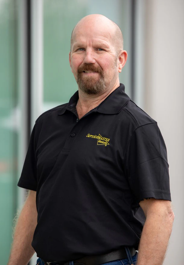 Ron Hajum