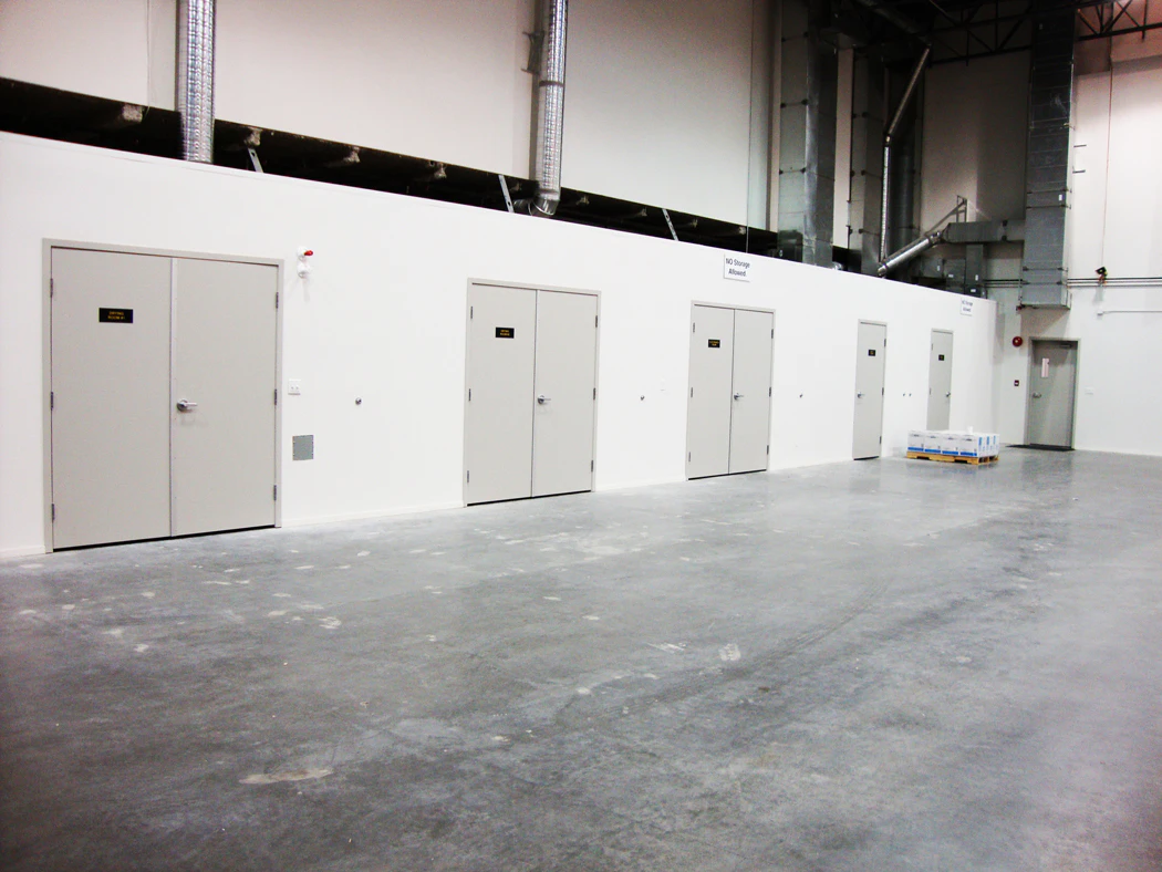 Warehouse-with-doors-leading-to-drying-chamber