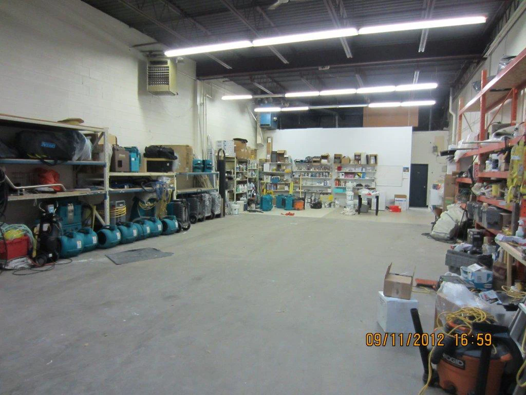 Warehouse-with-shelving-units-of-tools