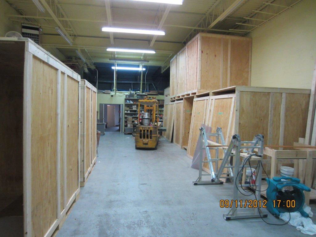 Warehouse-with-large-wooden-storage-units