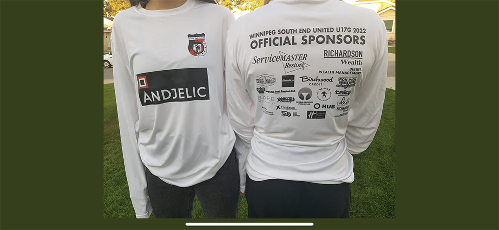 Winnipeg-South-End-United-U17-Girls-Soccer