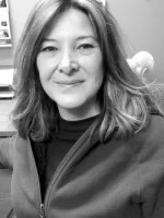 Sandra Rylatt