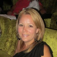 Jody Gregg