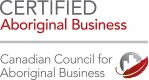 Canadian-Council-For-Aboriginal-Business-Logo