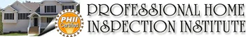 Professional-Home-Inspection-Institute-Logo