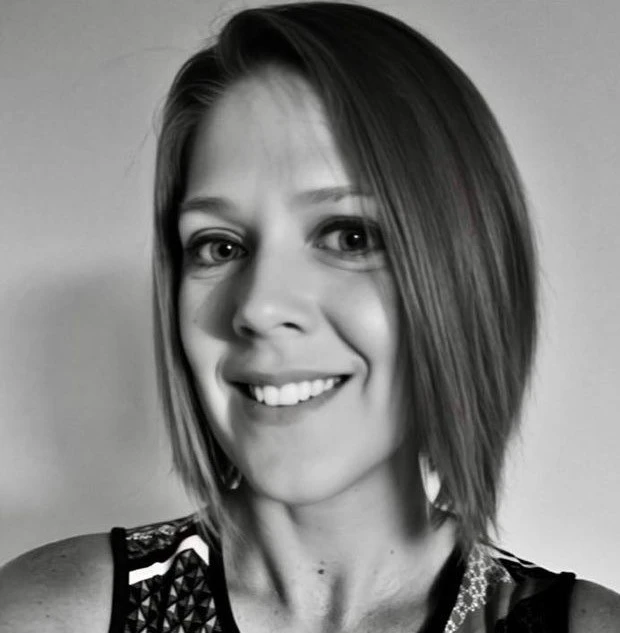 Tanya Rundle