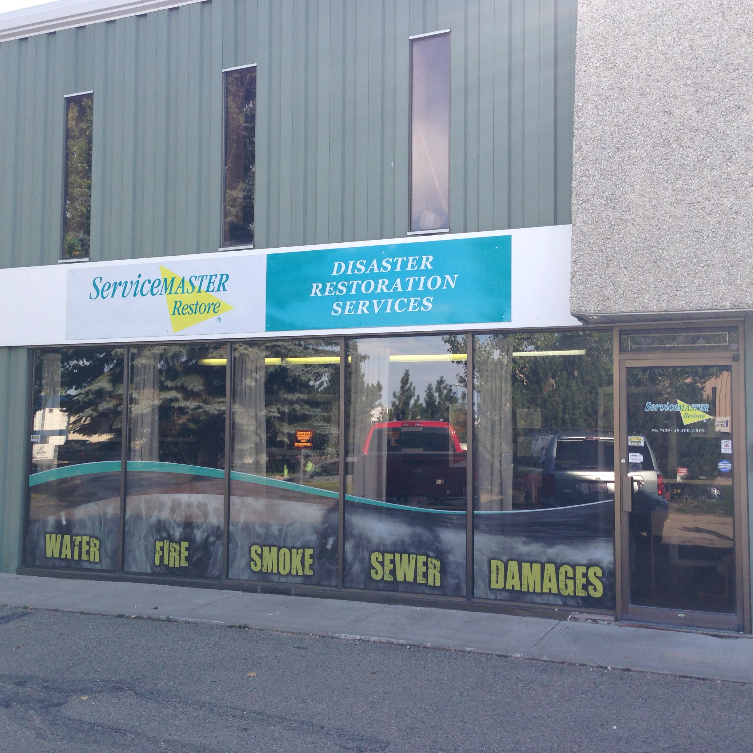 Outside-of-ServiceMaster-building