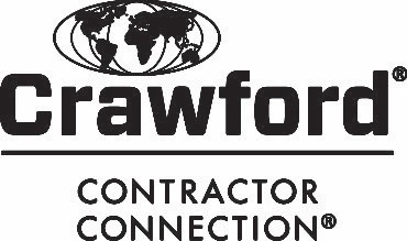 Crawford-Contractor-Connection-Logo