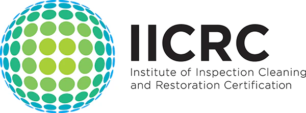 Institute-of-Inspection-Cleaning-and-Restoration-Certification-Logo