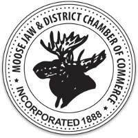 Moose-Jaw-and-District-Chamber-of-Commerce-Logo