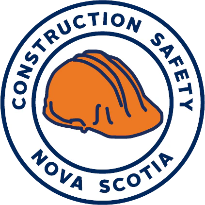 Construction-Safety-Nova-Scotia-Logo