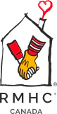 Ronald-McDonald-House-Charities-Logo