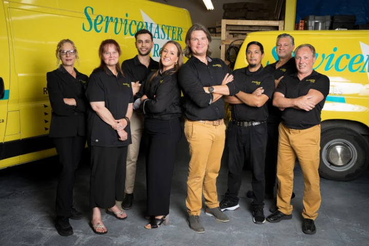 SVMB Team3