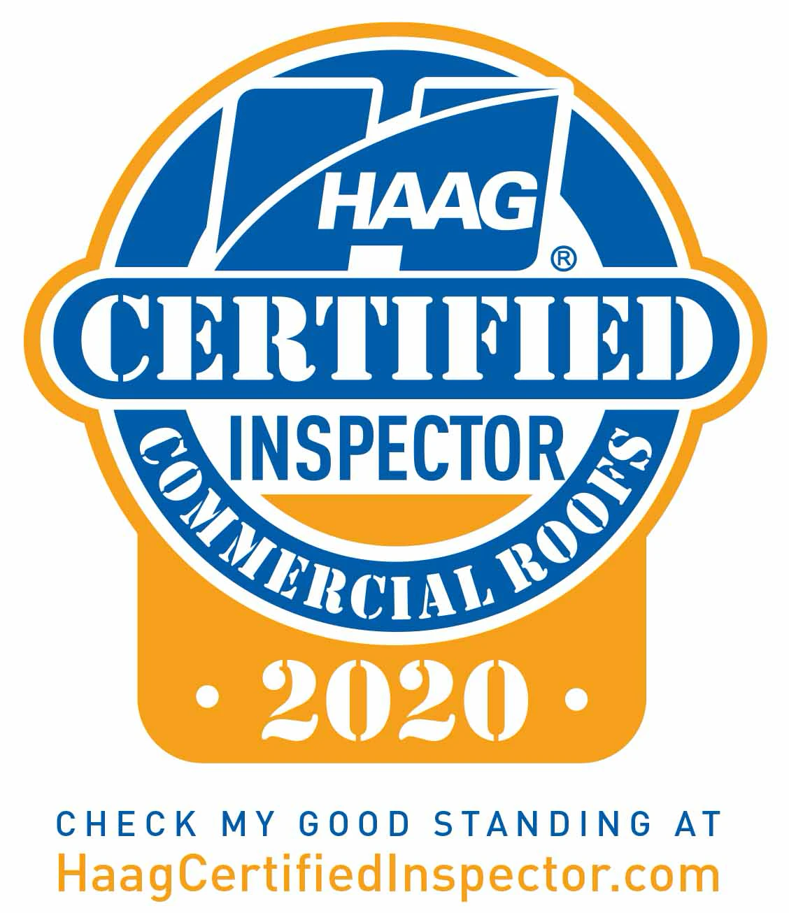 HAAG-Certified-Inspector-Commercial-Roofs-Logo