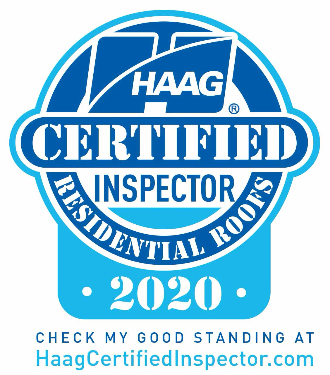 HAAG-Certified-Inspector-Residential-Roofs-Logo