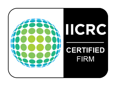 Institute-of-Inspection-Cleaning-and-Restoration-Certification-Logo