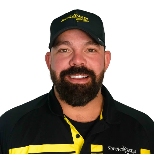 Brad George
