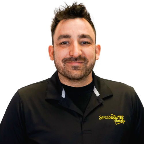 Jeremy Mancini