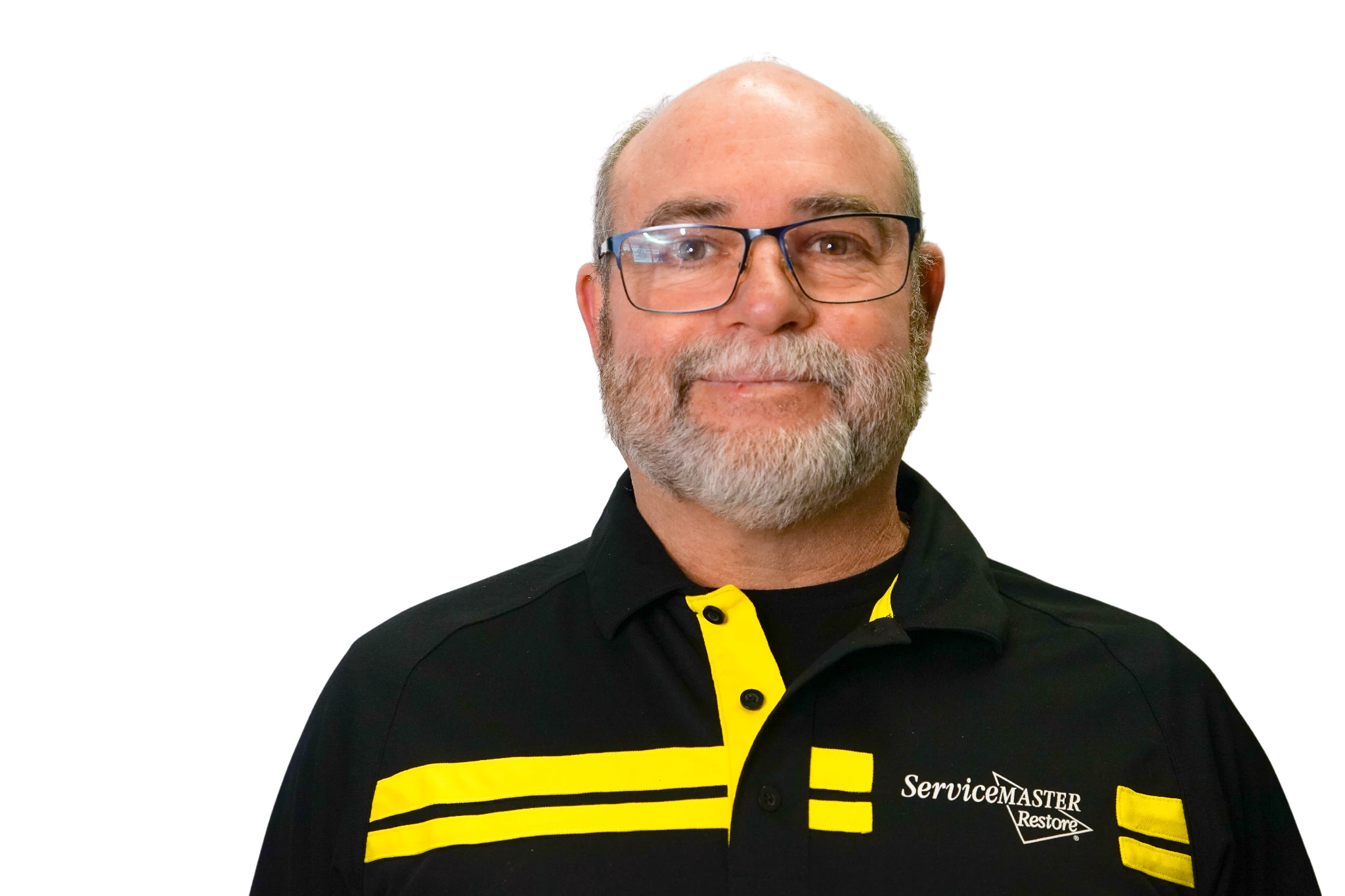 Jim Koabel