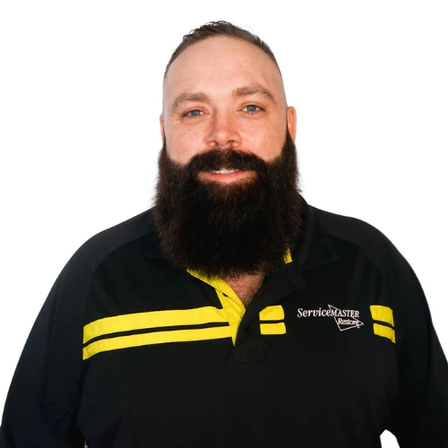 Justin Callon