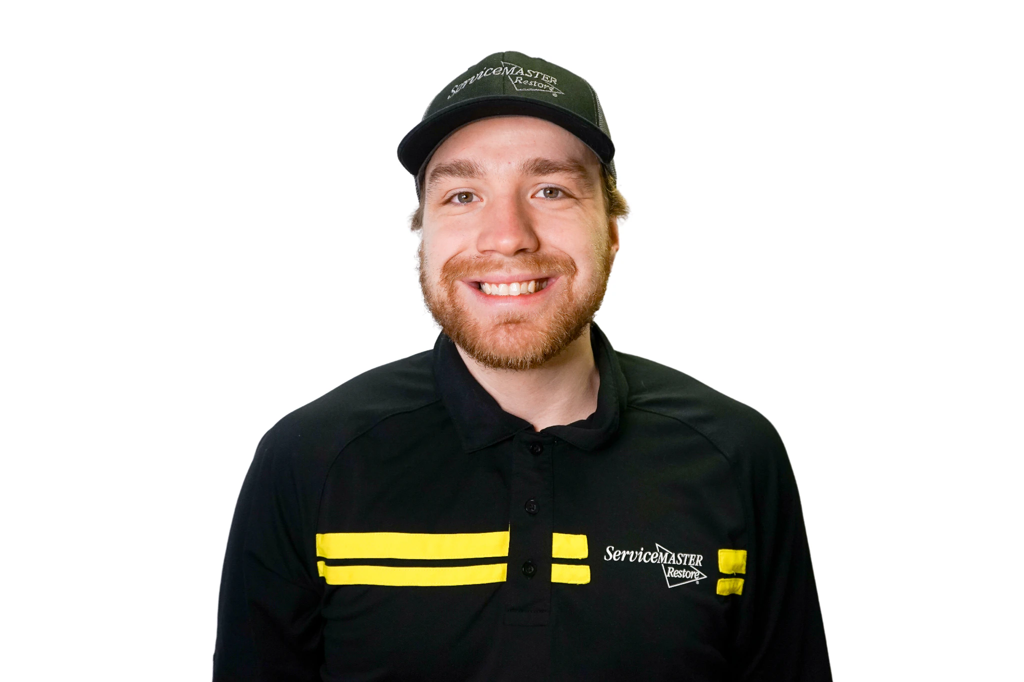 Kyle Neukirchner