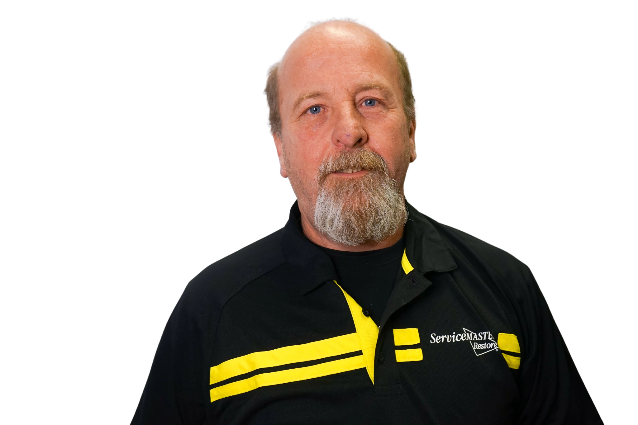 Mike J Kostuk