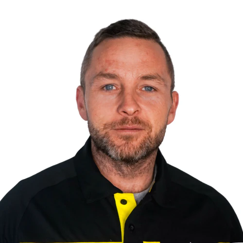 Will Moodie
