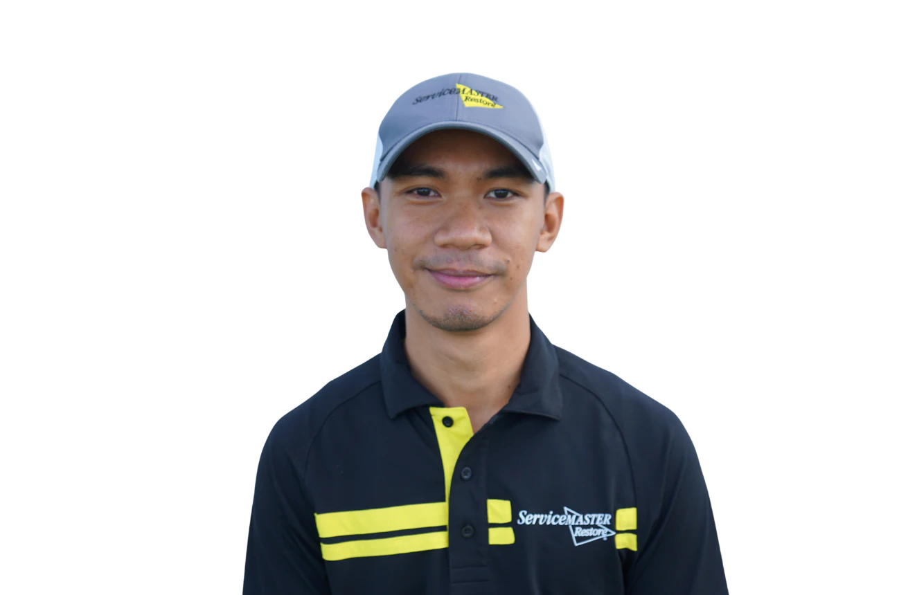 Peter Borja