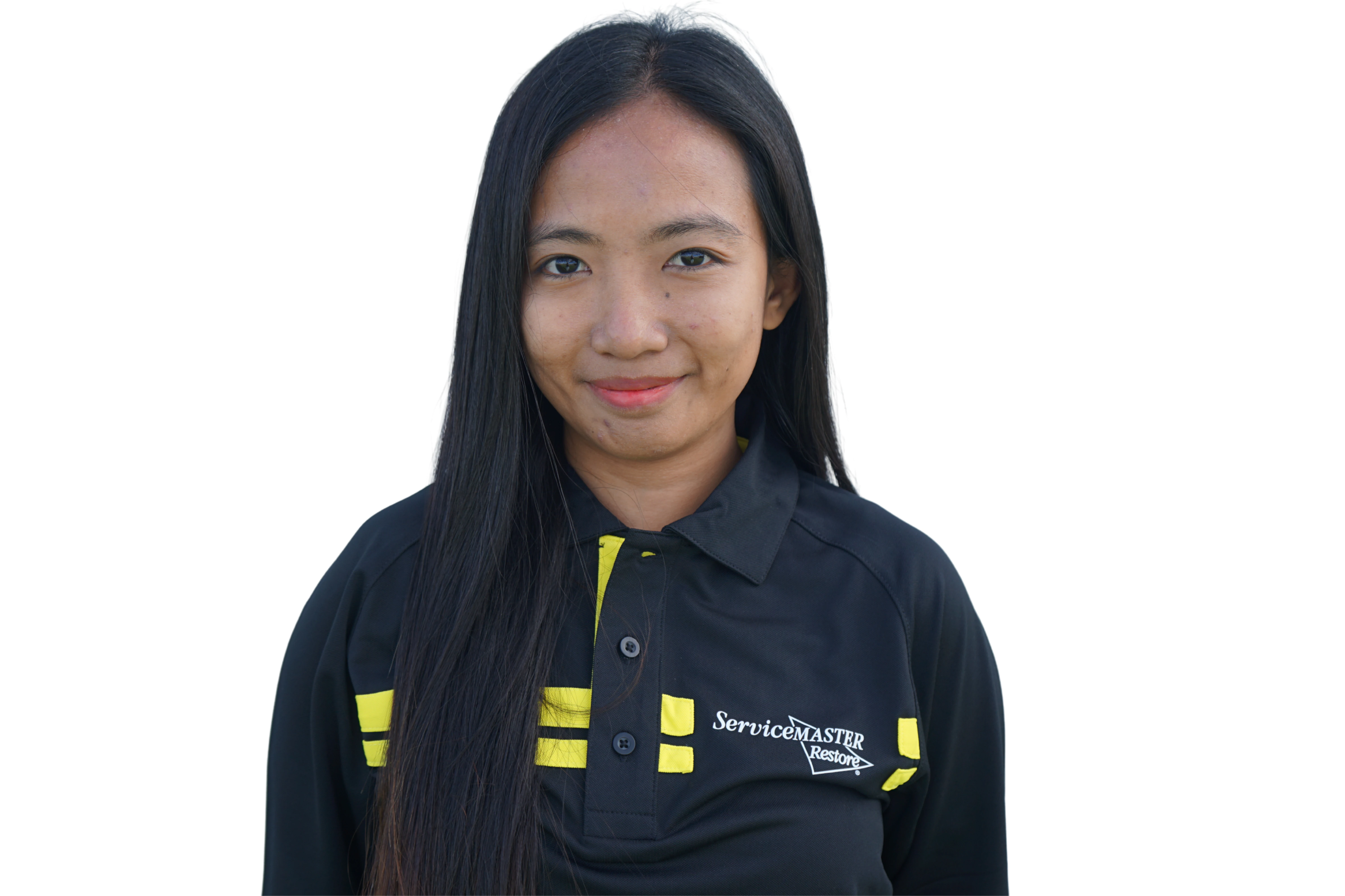 Jamaica Basilio