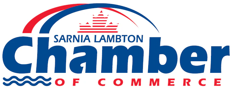 Sarnia-Lambton-Chamber-of-Commerce-Logo