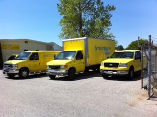 ServiceMaster-Vehicles-in-Parking-Lot