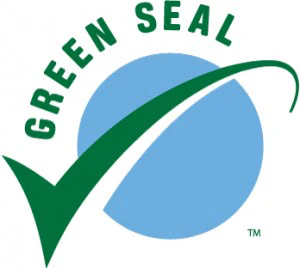 Green-Seal-42-Logo
