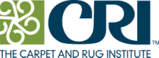 The-Carpet-and-Rug-Institute-Logo