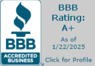 ServiceMaster-Clean-of-Edmonton-BBB-Business Review